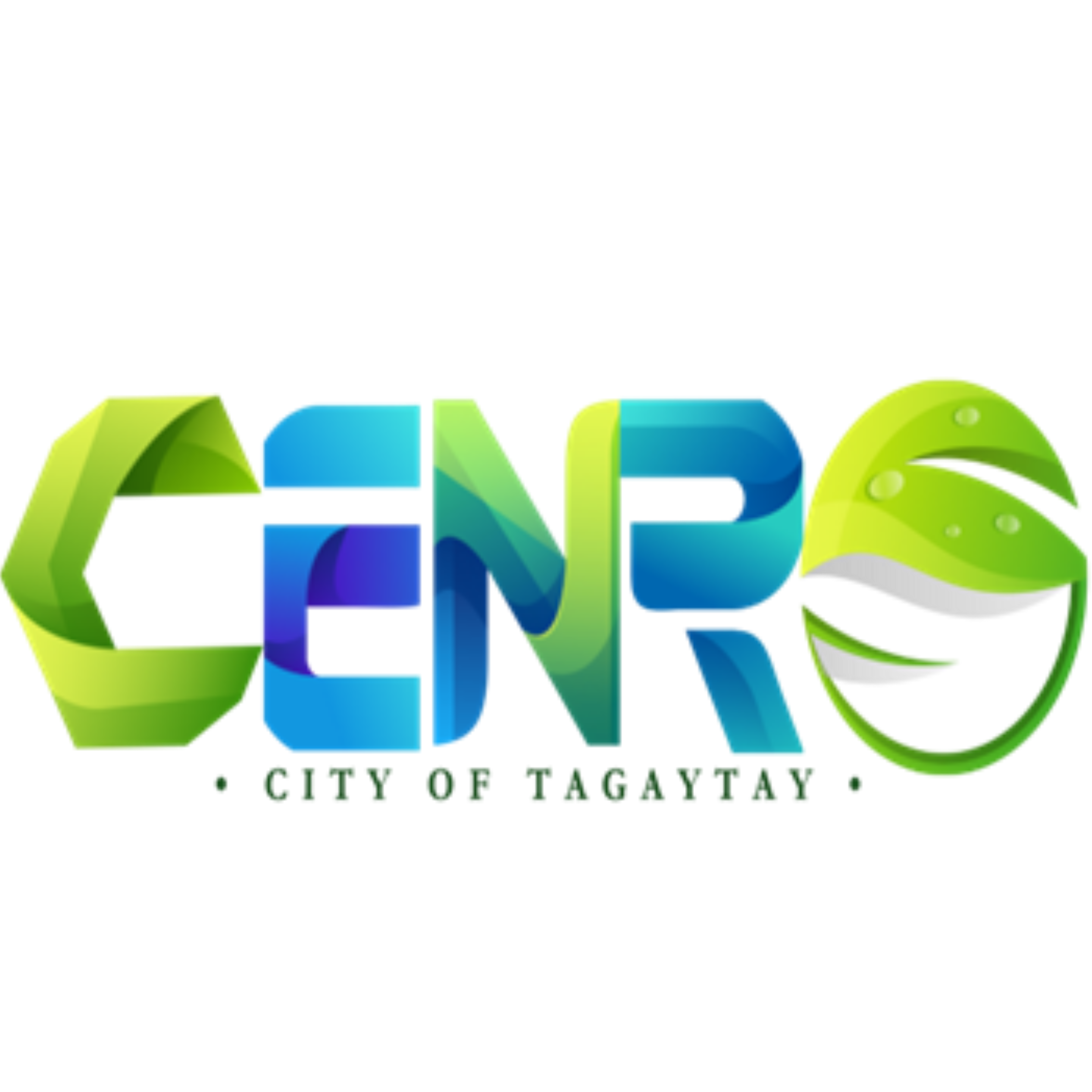 SCS Logo